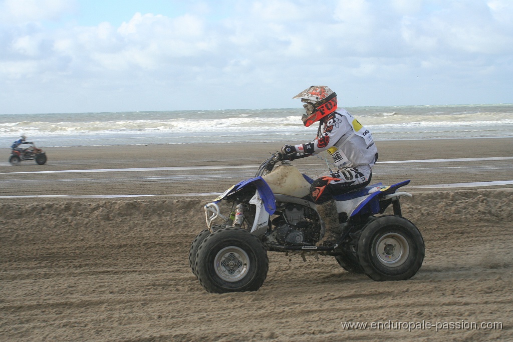 a-quaduropale-2013 (482).JPG